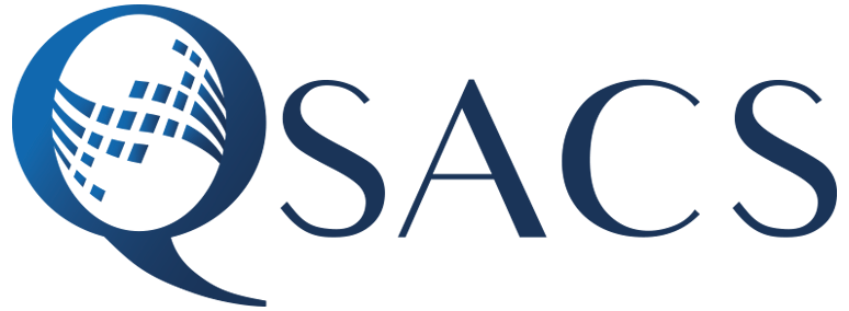 Logo q-sacs